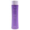 Caviar Anti-Aging Multiplying Volume Shampoo - Shampoo - 8.5 oz