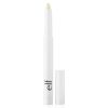 e.l.f. Lightweight Shape & Stay Brow Pencil - Default