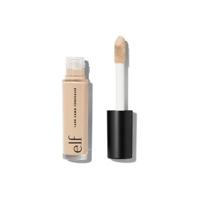 e.l.f. 16HR Camo Concealer - Medium Warm