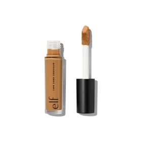 e.l.f. 16HR Camo Concealer - Deep Olive