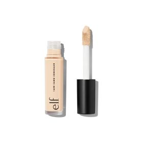 e.l.f. 16HR Camo Concealer - Fair Warm