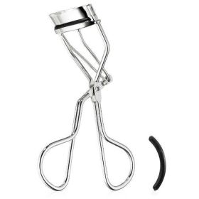 e.l.f. Essential Mechanical Eyelash Curler - EF1705 - Default