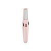 Finishing Touch Flawless Pedi Electronic Tool File and Callus Remover, Pedicure - Flawless