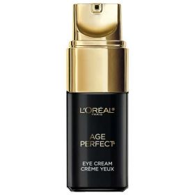 L'Oreal Paris Age Perfect Eye Cream, 0.5 fl oz - L'Oreal Paris