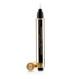 YVES SAINT LAURENT by Yves Saint Laurent Touche Eclat High Cover Radiant Concealer - # 2.5 Peach --2.5ml/0.08oz - As Picture