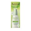 Aveeno Positively Radiant Sheer Daily Moisturizer SPF 30, 2.5 fl oz - Aveeno