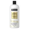 Tresemme Keratin Smooth Shampoo and Conditioner Set ;  28 oz;  2 Pack - Tresemme