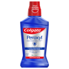 Colgate Peroxyl Mouth Sore Rinse;  1.5% Hydrogen Peroxide;  Mild Mint;  500 ml;  16.9 fl.oz - Colgate