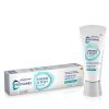 Sensodyne Pronamel Strong and Bright Enamel Sensitive Toothpaste;  Extra Fresh;  3 oz - Sensodyne