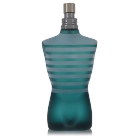 JEAN PAUL GAULTIER by Jean Paul Gaultier Eau De Toilette Spray (Tester) 4.2 oz - Men - 4.2 oz