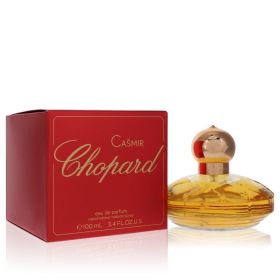 CASMIR by Chopard Eau De Parfum Spray 3.4 oz - Women - 3.4 oz