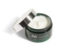 MASAMI Mekabu Hydrating Styling Cream - 18600012765271