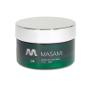 MASAMI Mekabu Hydrating Styling Cream - 18600012765271