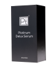 Platinum Deluxe Serum Platinum  - inventory