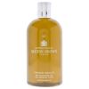 Tobacco Absolute by Molton Brown for Men - 10 oz Bath and Shower Gel - Men - 10 oz