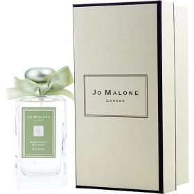 JO MALONE OSMANTUS BLOSSOM by Jo Malone COLOGNE SPRAY 3.4 OZ - 286841