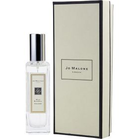 JO MALONE WILD BLUEBELL by Jo Malone COLOGNE SPRAY 1 OZ - 286883