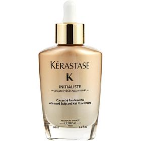 KERASTASE by Kerastase INITIALISTE SCALP & HAIR SERUM 2 OZ - 341628