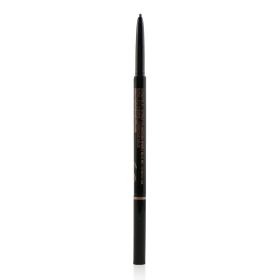 ANASTASIA BEVERLY HILLS - Brow Wiz Skinny Brow Pencil - # Taupe 5599 0.085g/0.003oz - As Picture