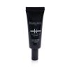 Densifique Homme Hair Density, Quality and Fullness Activator Program - As Picture