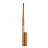 BUXOM - Power Line Plumping Lip Liner - # Bold Beige (Beige) 002137 0.3g/0.011oz - As Picture