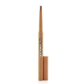 BUXOM - Power Line Plumping Lip Liner - # Bold Beige (Beige) 002137 0.3g/0.011oz - As Picture