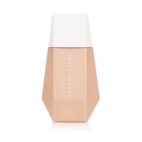 FENTY BEAUTY BY RIHANNA - Eaze Drop Blurring Skin Tint - # 10 (Medium With Warm Yellow Undertones) 650359 32ml/1.08oz - As Picture