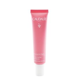 CAUDALIE - Vinosource-Hydra Moisturizing Sorbet 00333 40ml/1.3oz - As Picture