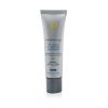 SKIN CEUTICALS - Oil Shield UV Defense Sunscreen SPF 50 + UVA/UVB 981437825 / 749909  30ml/1oz - As Picture