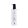 SKIN CEUTICALS - Gentle Cleanser Cream 463943/463981 200ml/6.8oz - As Picture