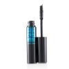 LANCOME - Monsieur Big Waterproof Mascara -# 01 Big Is The New Black L7363500 10ml/0.33oz - As Picture