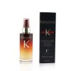 KERASTASE - Nutritive 8H Magic Night Serum (For Dry Hair)   E2956800 90ml/3.04oz - As Picture