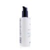 SKIN CEUTICALS - Gentle Cleanser Cream 463943/463981 200ml/6.8oz - As Picture