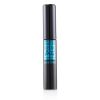 LANCOME - Monsieur Big Waterproof Mascara -# 01 Big Is The New Black L7363500 10ml/0.33oz - As Picture