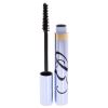 Sumptuous Extreme Waterproof Lash Multiplying Volume Mascara - 01 Extreme Black by Estee Lauder for Women - 0.27 oz Mascara - Women - 0.27 oz