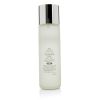 Facial Treatment Clear Lotion - As Picture