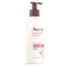 Aveeno Creamy Oil Body Moisturizer for Dry Skin, Non-Greasy, 12 fl oz - Aveeno