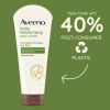 Aveeno Daily Moisturizing Lotion with Oat for Dry Skin, 8 fl oz - Aveeno