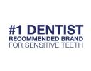 Sensodyne Deep Clean Whitening Sensitive Toothpaste, 4 Oz - Sensodyne