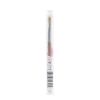 BEAUTYBLENDER - Shady Lady All-Over Eyeshadow Brush & Cooling Roller 023025 - - As Picture