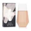 FENTY BEAUTY BY RIHANNA - Eaze Drop Blurring Skin Tint - # 10 (Medium With Warm Yellow Undertones) 650359 32ml/1.08oz - As Picture