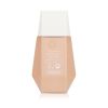 FENTY BEAUTY BY RIHANNA - Eaze Drop Blurring Skin Tint - # 10 (Medium With Warm Yellow Undertones) 650359 32ml/1.08oz - As Picture