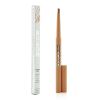 BUXOM - Power Line Plumping Lip Liner - # Bold Beige (Beige) 002137 0.3g/0.011oz - As Picture