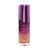 TATCHA - Violet-C Brightening Serum (20% Vitamin C + 10% AHAs) 130921 30ml/1oz - As Picture