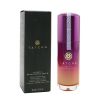 TATCHA - Violet-C Brightening Serum (20% Vitamin C + 10% AHAs) 130921 30ml/1oz - As Picture