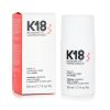 K18 - Leave-In Molecular Repair Hair Mask 3441035/001128 50ml/1.7oz - As Picture