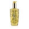 KERASTASE - Elixir Ultime L'Huile Originale  Versatile Beautifying Oil (Dull Hair)   E2689700 100ml/3.4oz - As Picture