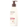 Aveeno Creamy Oil Body Moisturizer for Dry Skin, Non-Greasy, 12 fl oz - Aveeno