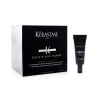 Densifique Homme Hair Density, Quality and Fullness Activator Program - As Picture