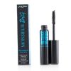 LANCOME - Monsieur Big Waterproof Mascara -# 01 Big Is The New Black L7363500 10ml/0.33oz - As Picture